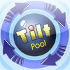 Tilt Pool