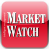 Market Watch magazine