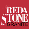 RedastoneGranite