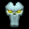 Play Like A Boss! for Darksiders II