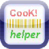 Cook Helper