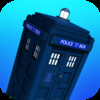 Tardis Dash