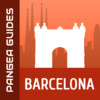 Barcelona Travel - Pangea Guides