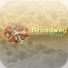 BroadWay Pizza