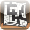 Crosswords - Train your brain with free puzzles