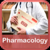 Medical Pharmacology Certification