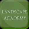 Landscape Academy Courses