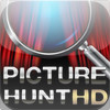 Picture Hunt HD