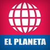 ELPlaneta