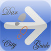 Dar City Guide