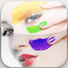 Color Studio Pro