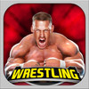 Wrestling Wallpapers & Backgrounds - Cool Retina Images of WWE Heroes