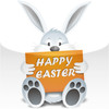 Easter Hunt HD