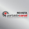 Revista Portal do Canal