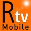 Reportv Mobile