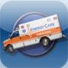 EmergyCare