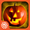 Pumpkin Maker - Free