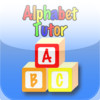 Alphabet Tutor