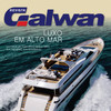 Revista Galwan