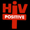 HIV Explained