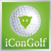 iConGolf