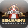 Benjamins Calabash Seafood