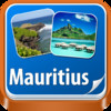 Mauritius Island Offline Guide