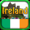 Dicover Ireland