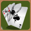 Ace Cash Spider Solitaire - Classic Klondike Blast Card Game