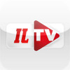 Iltalehti IL-TV