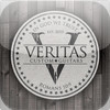 Veritas Gtrs