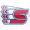 Spokane Chiefs