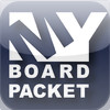 MyBoardPacket