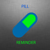 Pill-Reminder