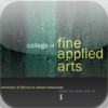 UIUC College of Fine and Applied Arts Brochure