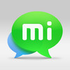 MiTalk Messenger - By XIAOMI