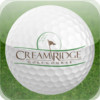 Cream Ridge Golf Course