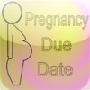 Pregnancy Due Date