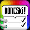 GROCERIES by Doneski!