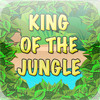 King Of The Jungle