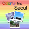 Colorful Trip Seoul