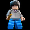 LEGO Harry Potter: Years 5-7