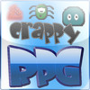 CrappyRPG Lite