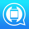 Smartwatch Fans Forums