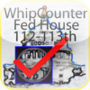 WhipCounter US Fed House 112 and 113