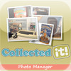 CollectedIt! Photo Manager