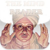 The Mind Reader FREE