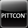 Pittcon 2013