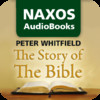 The Story of the Bible: Audiobook App