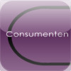 Consumenten